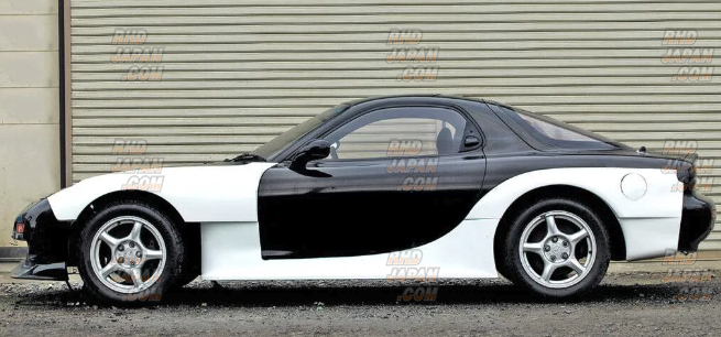 ぺぺさん専用　アトミック D2 RACE GS 183cm　R≧23m　コンディ ぺぺさん専用 アトミック D2 RACE GS 183cm R≧23m コンディ